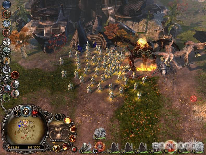 The Battle For Middle-Earth Tm Trainer Download