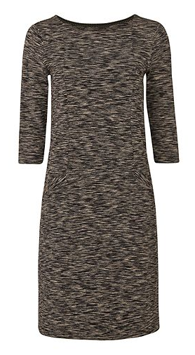 house of fraser white stuff dresses