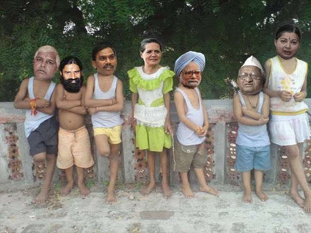 Shame 2011 Hindi Videos Shame 2011 Hindi Videos