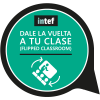 Curso Flipped Classroom 2016