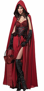 Disfraces de Halloween Disfraces de Halloween