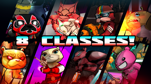 super pirate battle royale map 1.5.2