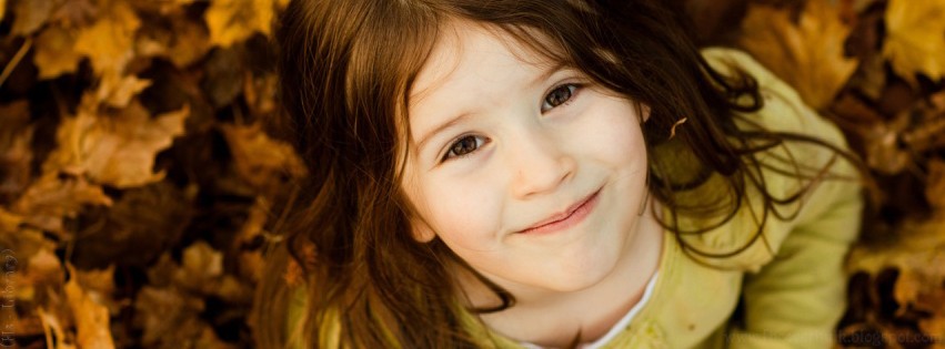 Cute Girls Facebook Profile