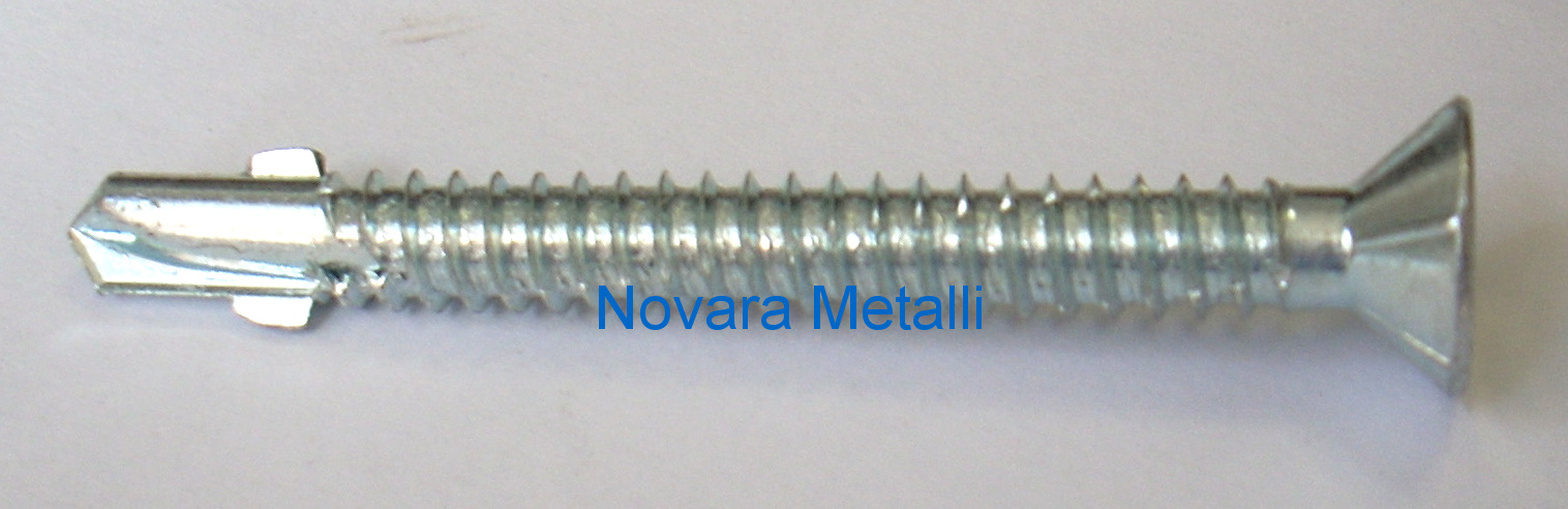 Set 520 Viti Autofilettanti Torx - M2/M2.3/M2.6/M3, Testa Tonda Per Legno E Metallo