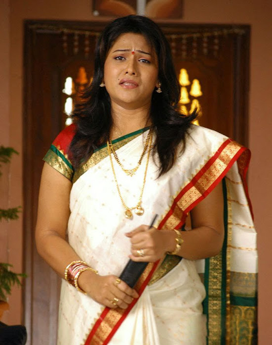 B Grade Actress Jyothi Wallpapers ~ All Heroines Photos