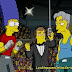 Los Simpsons Latino 21x03 ''La gran esperanza'' Online