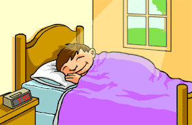 موقع النصائح العربية