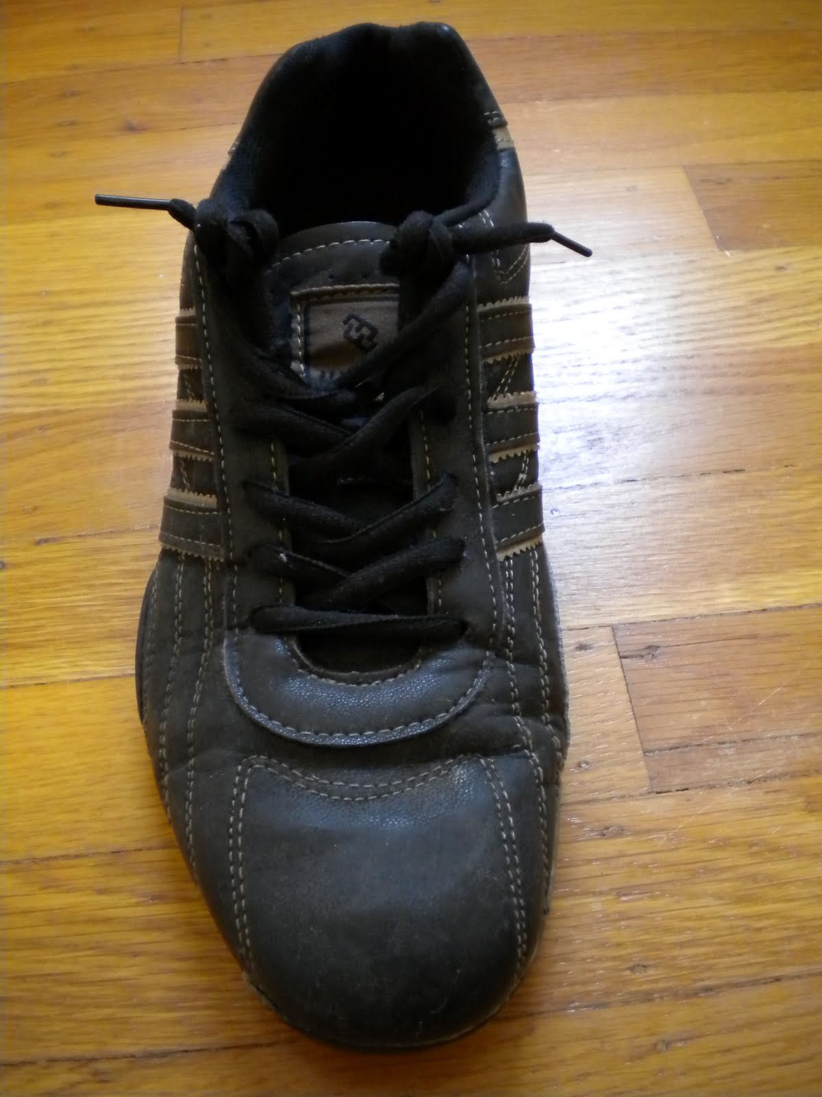 49 Sports Hippo vans shoes for Mens