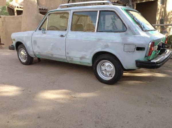 Fiat2.jpg