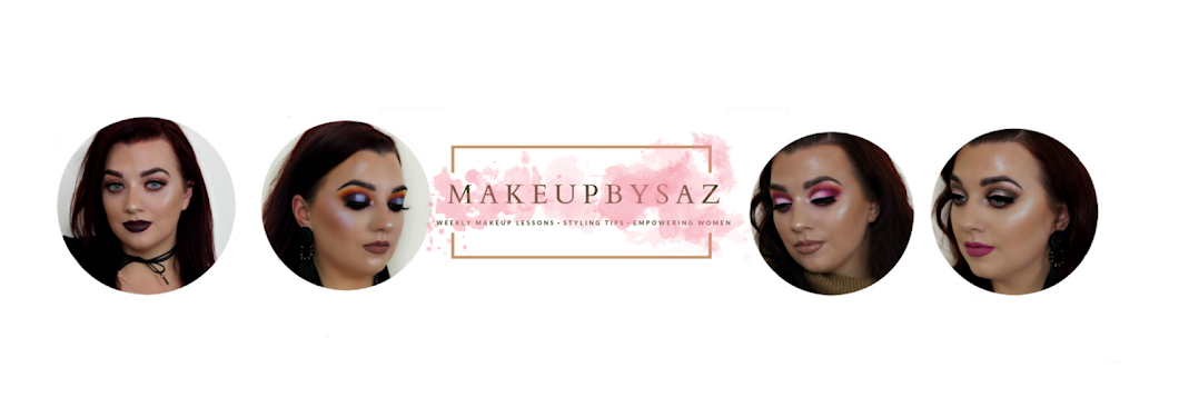 makeupbysaz