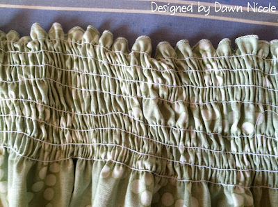 online sewing classes - sewing dress girl online sewing classes - sewing dress girl
