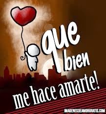 Imágenes,tarjetas,postales,fotos de amor copadas Imágenes,tarjetas,postales,fotos de amor copadas