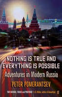 http://www.pageandblackmore.co.nz/products/855036?barcode=9780571308019&title=NothingIsTrueandEverythingIsPossible%3AAdventuresinModernRussia