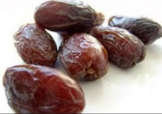 SAHUR PERTAMA PUASA INI RESEP YANG DIANJURKAN SAHUR PERTAMA PUASA INI RESEP YANG DIANJURKAN