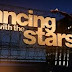 Dancing with the Stars :  Season 17, Episode 1