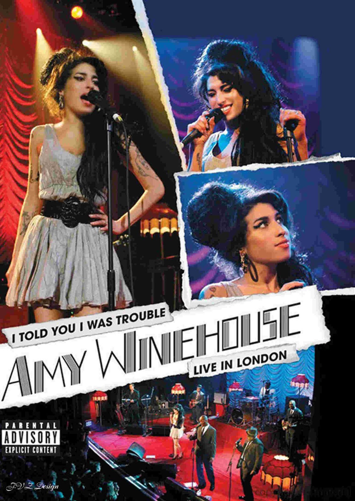 http://4.bp.blogspot.com/-JuwqlPlijoQ/UPnJWp-CXyI/AAAAAAAAFxY/bdOCNNpsKxU/s1600/Amy%2BWinehouseFront.jpg