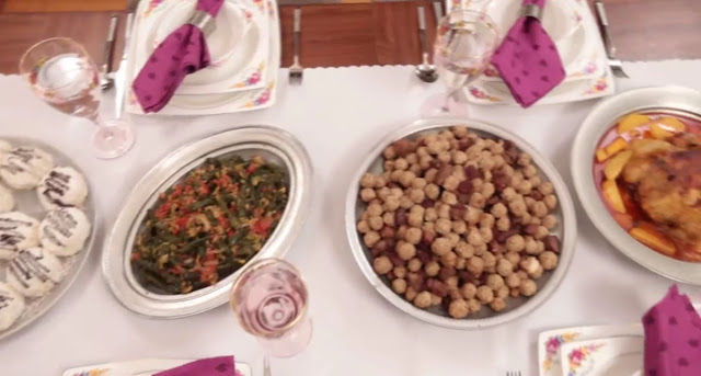 8 ekim nurselin mutfağı malatya yemek tarifleri
