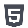 Kursus Web Design Kursus Web Design