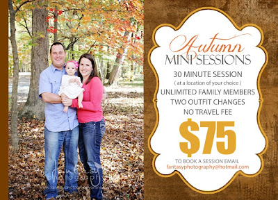 fall mini sessions in winston salem photography fall mini sessions in winston salem photography