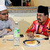 GEMPAK! Ustaz Nasa dalam senarai Kabinet Najib?