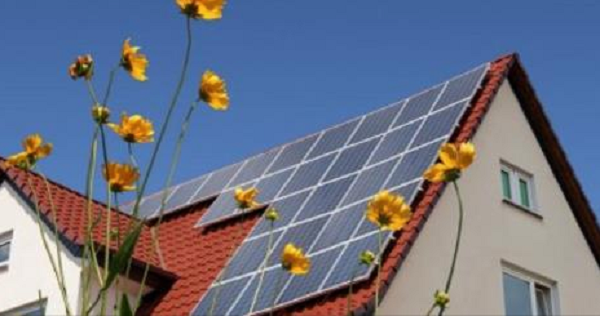 Florida Makes Off-Grid Living Illegal – Mandates All Homes Must Be Connected To An Electricity Grid Florida Makes Off-Grid Living Illegal – Mandates All Homes Must Be Connected To An Electricity Grid