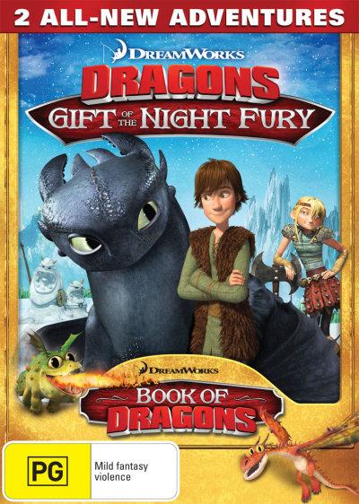 if you like how to train your dragon then youll like this xmas special i know its not christmas but youll still like it just press the play button - How To Train Your Dragon Christmas if you like how to train your dragon then youll like this xmas special i know its not christmas but youll still like it just press the play button - How To Train Your Dragon Christmas