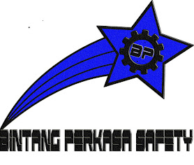 BINTANG PERKASA SAFETY