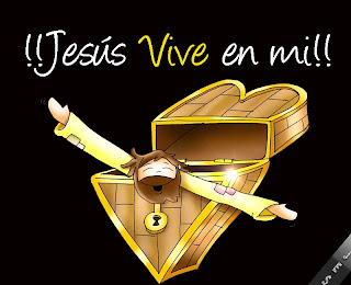 Imagenes Cristianas para niños | Imagenes Postales y Tarjetas