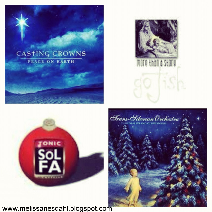 Fill My Cup: November 2012