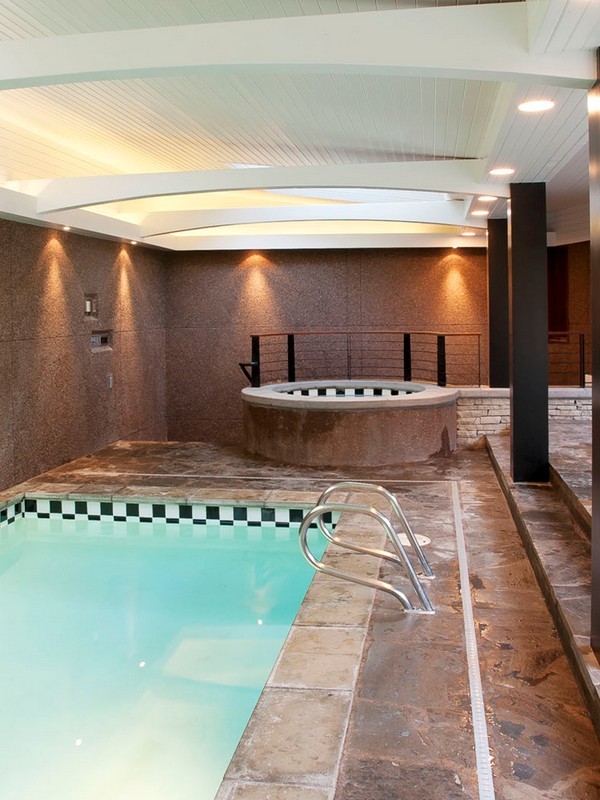 World of Architecture Snowmass Village Mountain Home For Sale