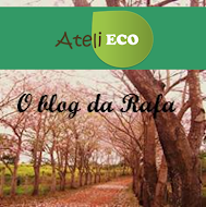 Blog AteliECO