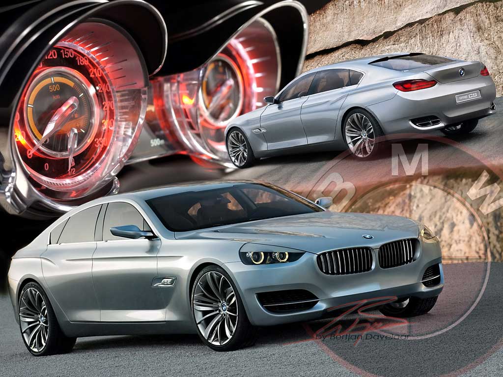 Auto Blog: Carro,wallpaper de carros tunados