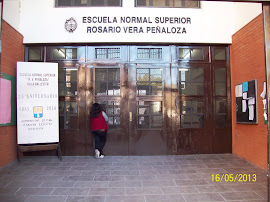 Nuestra Escuela