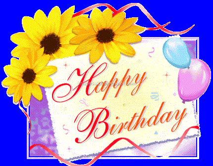 birthday wishes for sister in law images - happy-birthday-wishes-quotes