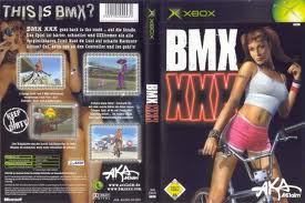 bmx xxx ps2 cheats Bmx xxx ps2 cheats