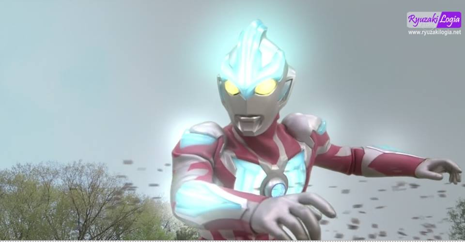 Download ultraman ginga subtitle indonesia Download ultraman ginga subtitle indonesia
