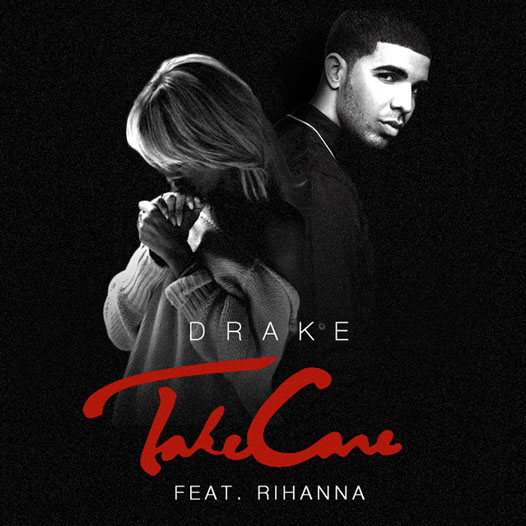 Take Care Download Drake Free