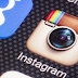 Bagaimana Cara Menggunakan Aplikasi Instagram