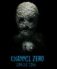 Channel Zero Temporada 2 audio español Channel Zero Temporada 2 audio español