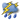 Tormenta