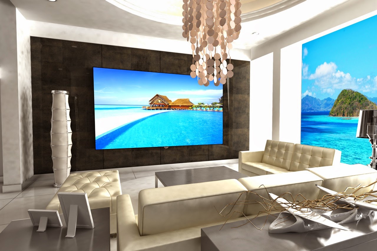 Laptop Projector Living Room Laptop Projector Living Room