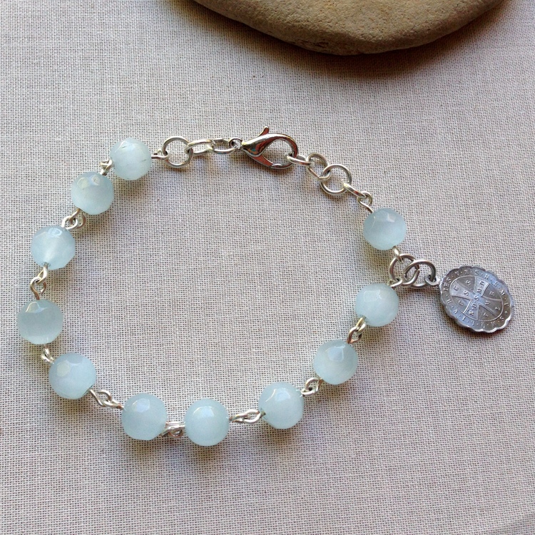 Lisa Yang Jewelry Best Uses for the 1 Step Looper Tool