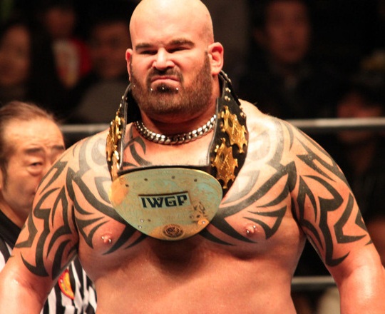 lord+tensai.jpg