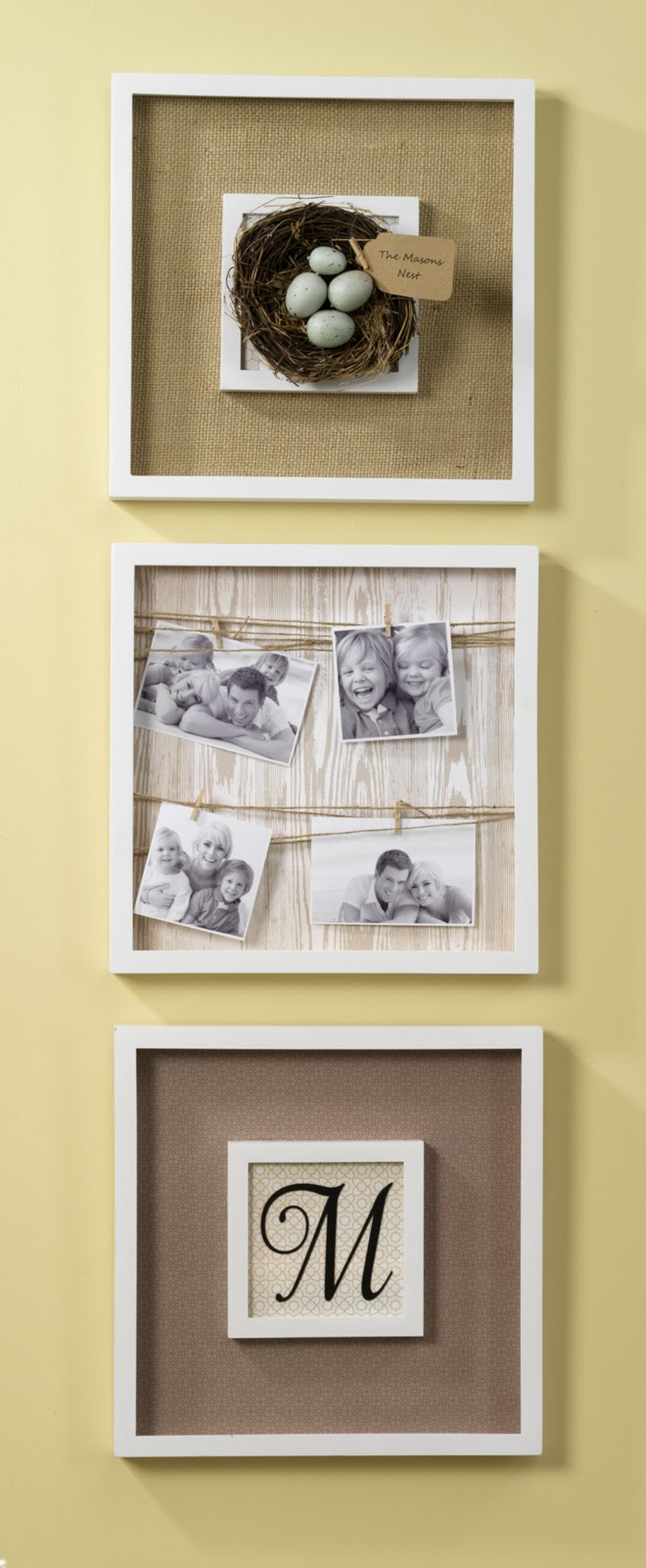 Craft Warehouse Blog