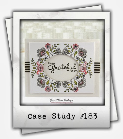 case study thanks for nothing Today’s post is a case study with the ‘all or nothing there’s no better feeling than giving these customers their rewards to thanks them for. case study thanks for nothing Today’s post is a case study with the ‘all or nothing there’s no better feeling than giving these customers their rewards to thanks them for.
