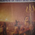 Kumbha Mela-Allahabad,Uttar Pradesh, India