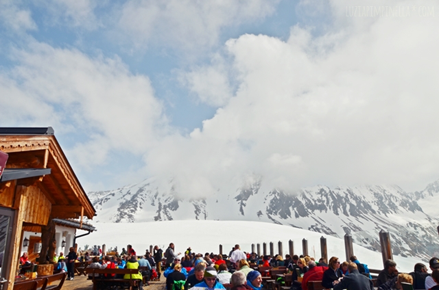 luzia pimpinella | travel tirol | frühlingsskifahren obergurgl - einkehrschwung hohe mut alm luzia pimpinella | travel tirol | frühlingsskifahren obergurgl - einkehrschwung hohe mut alm