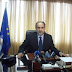 H απόλυτη σπατάλη - Θα δώσει 52 χιλ. ευρώ για τη δημιουργία λογαριασμών facebook και twiter η Περιφέρεια Δυτικής Ελλάδας!