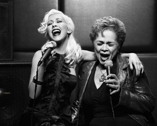 Afowzocelebstar Etta James Dead At 73