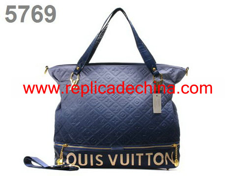 louis vuitton delightful sale online louis vuitton delightful sale online